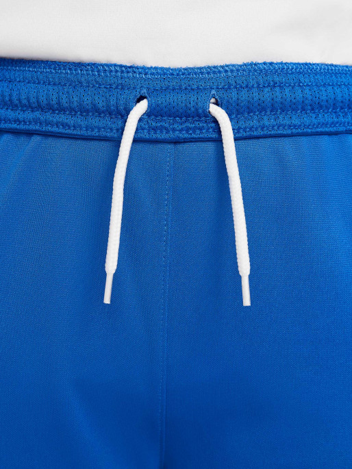 NIKE TEAM Shorts DRI-FIT PARK III BIG KIDS