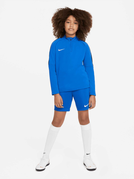 NIKE TEAM Shorts DRI-FIT PARK III BIG KIDS