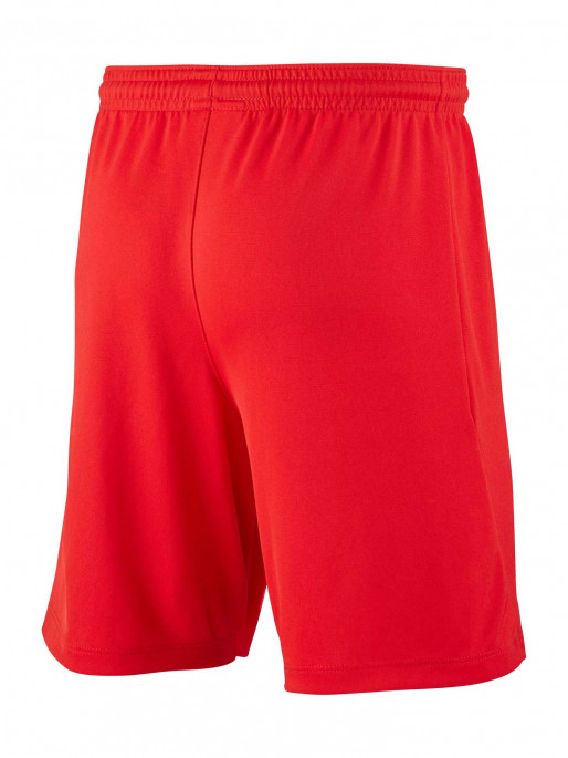 NIKE TEAM Къси панталони PARK III SHORT