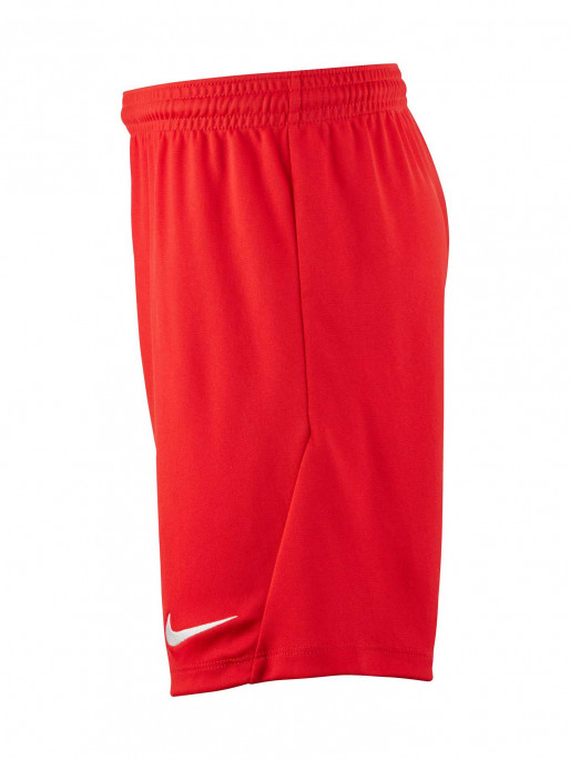 NIKE TEAM Къси панталони PARK III SHORT