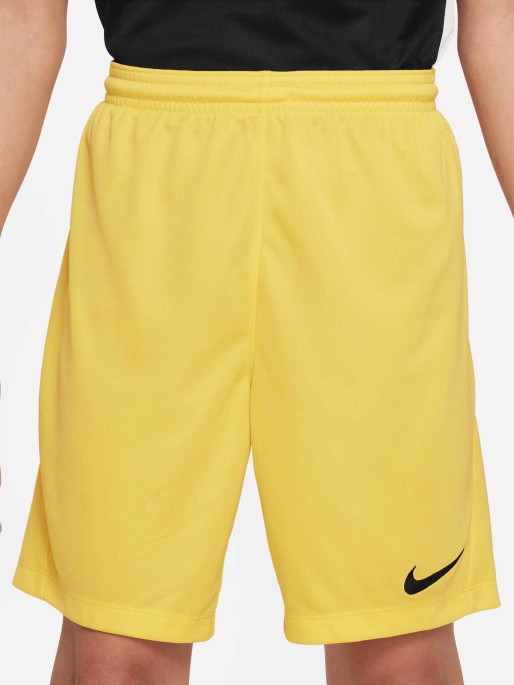 NIKE TEAMWEAR