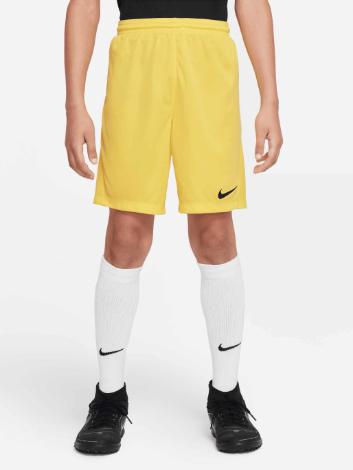 NIKE TEAMWEAR
