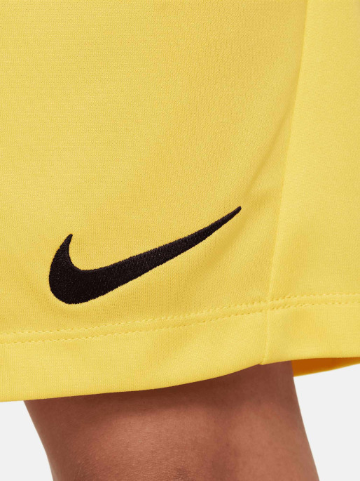 NIKE TEAMWEAR