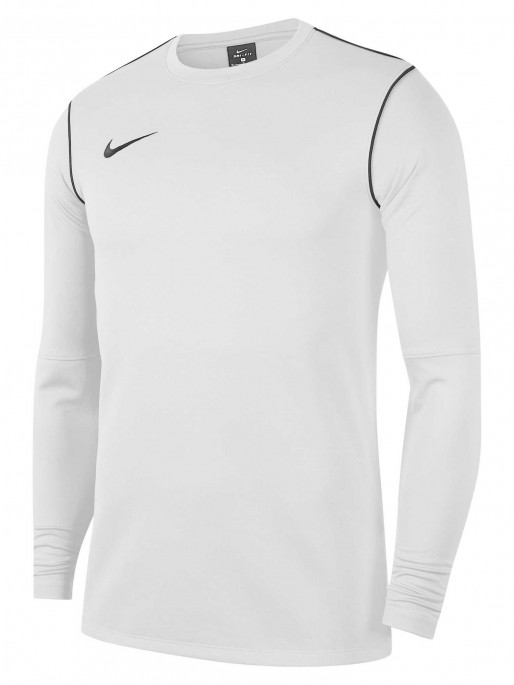 NIKE TEAM Блуза M DF PARK20