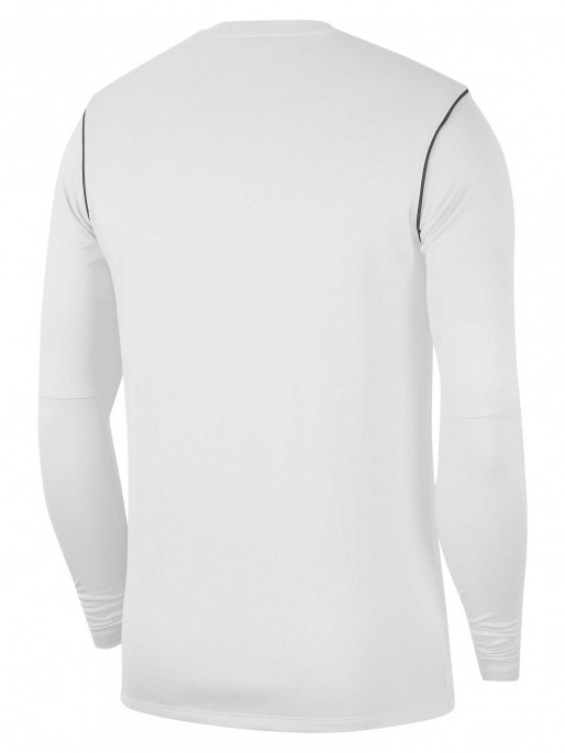 NIKE TEAM Блуза M DF PARK20
