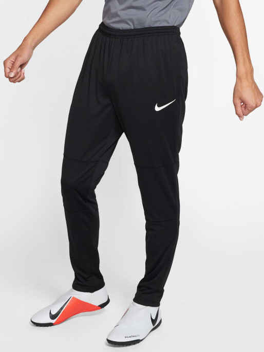 NIKE TEAM Спортно долнище Dri-FIT Park