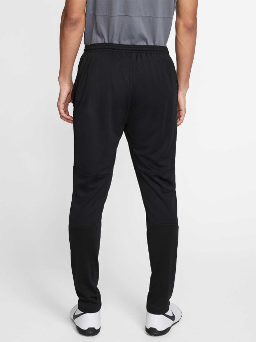 NIKE TEAM Спортно долнище Dri-FIT Park