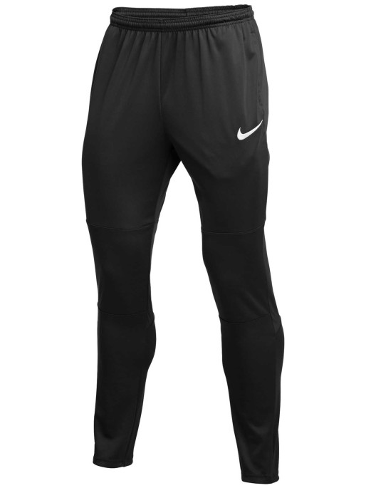NIKE TEAM Спортно долнище Dri-FIT Park
