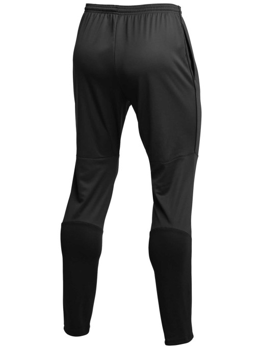 NIKE TEAM Спортно долнище Dri-FIT Park