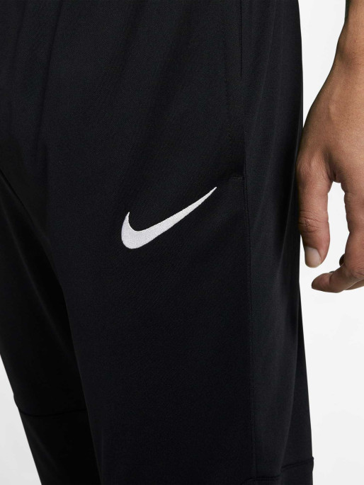 NIKE TEAM Спортно долнище Dri-FIT Park