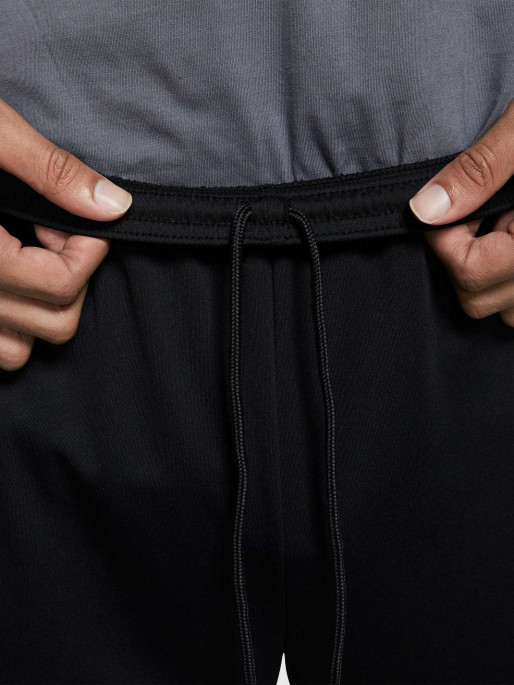 NIKE TEAM Спортно долнище Dri-FIT Park