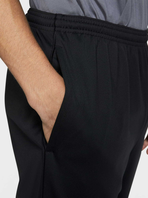 NIKE TEAM Спортно долнище Dri-FIT Park