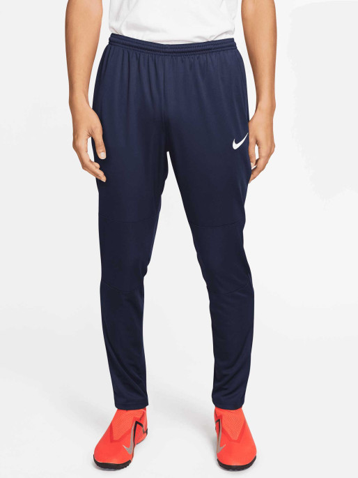 NIKE TEAM Спортно долнище Dri-FIT Park MENS Soccer