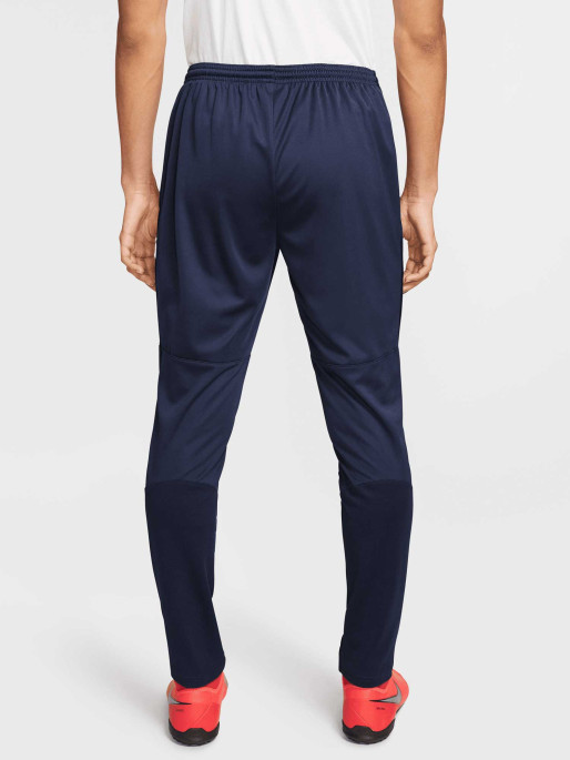 NIKE TEAM Спортно долнище Dri-FIT Park MENS Soccer