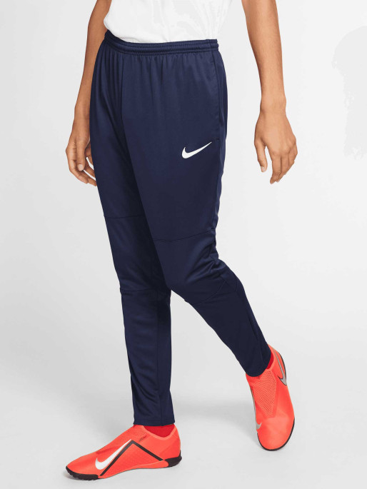 NIKE TEAM Спортно долнище Dri-FIT Park MENS Soccer