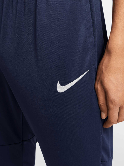 NIKE TEAM Спортно долнище Dri-FIT Park MENS Soccer