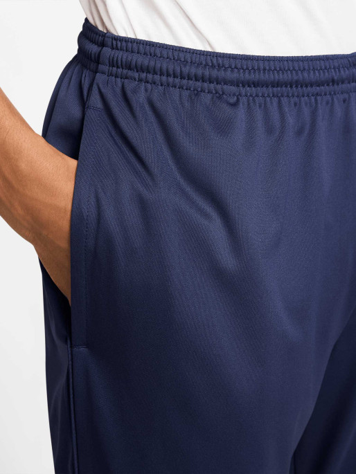 NIKE TEAM Спортно долнище Dri-FIT Park MENS Soccer
