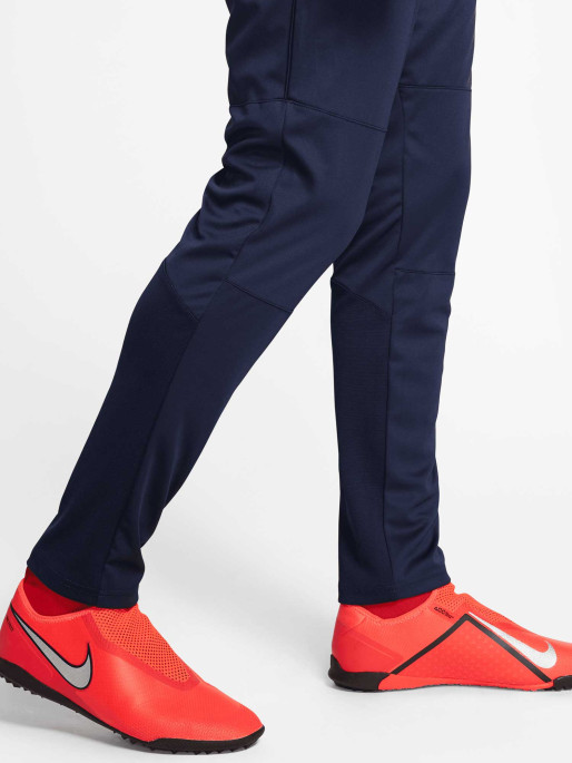 NIKE TEAM Спортно долнище Dri-FIT Park MENS Soccer