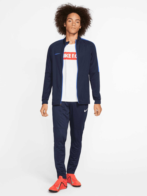 NIKE TEAM Спортно долнище Dri-FIT Park MENS Soccer