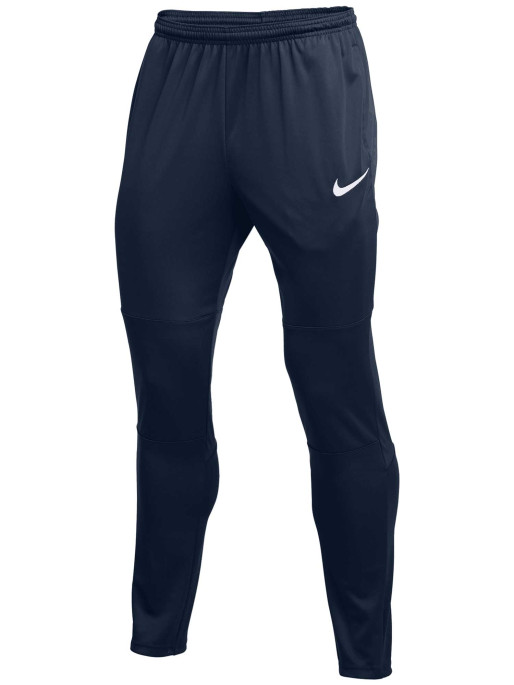 NIKE TEAM Спортно долнище Dri-FIT Park MENS Soccer