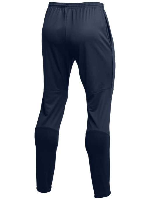 NIKE TEAM Спортно долнище Dri-FIT Park MENS Soccer