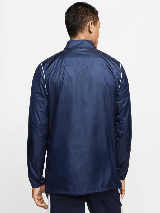 NIKE TEAM Windbreaker M NK RPL PARK20 RN JKT W