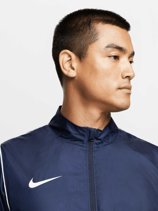 NIKE TEAM Windbreaker M NK RPL PARK20 RN JKT W