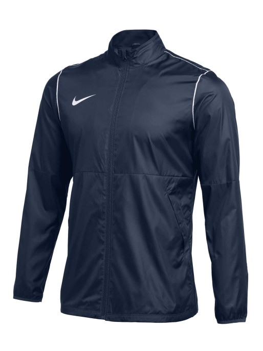 NIKE TEAM Windbreaker M NK RPL PARK20 RN JKT W