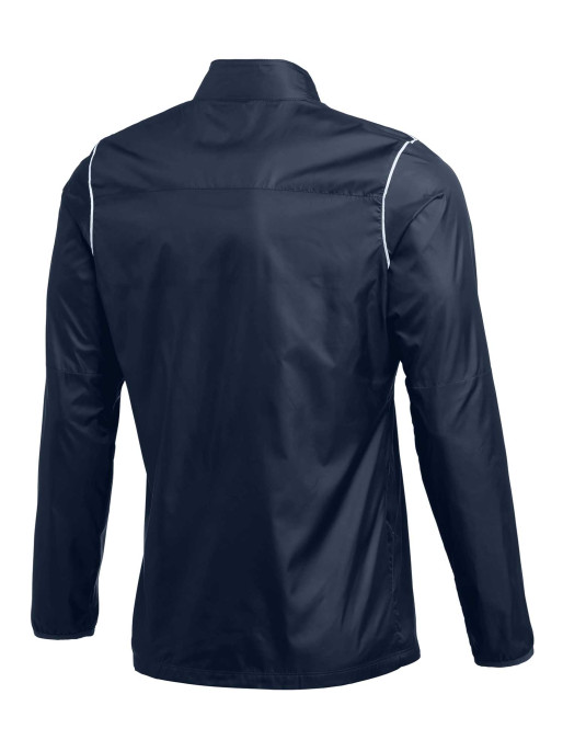 NIKE TEAM Windbreaker M NK RPL PARK20 RN JKT W