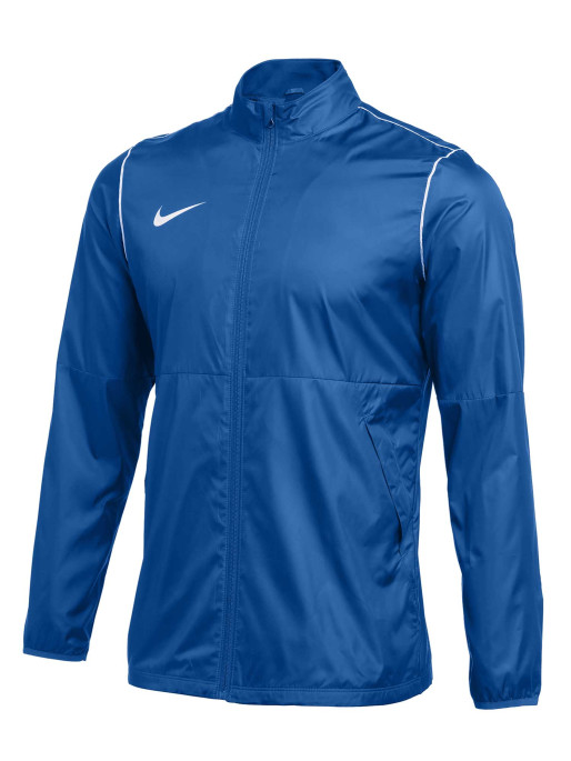 NIKE TEAM Ветровка REPEL MENS WOVEN SOCCER