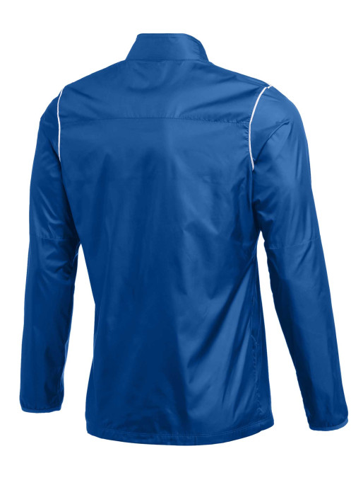 NIKE TEAM Ветровка REPEL MENS WOVEN SOCCER