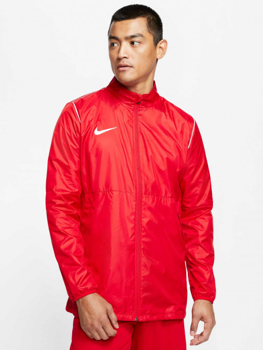 NIKE TEAM Ветровка M NK RPL PARK20 RN JKT W