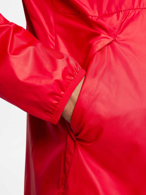 NIKE TEAM Ветровка M NK RPL PARK20 RN JKT W