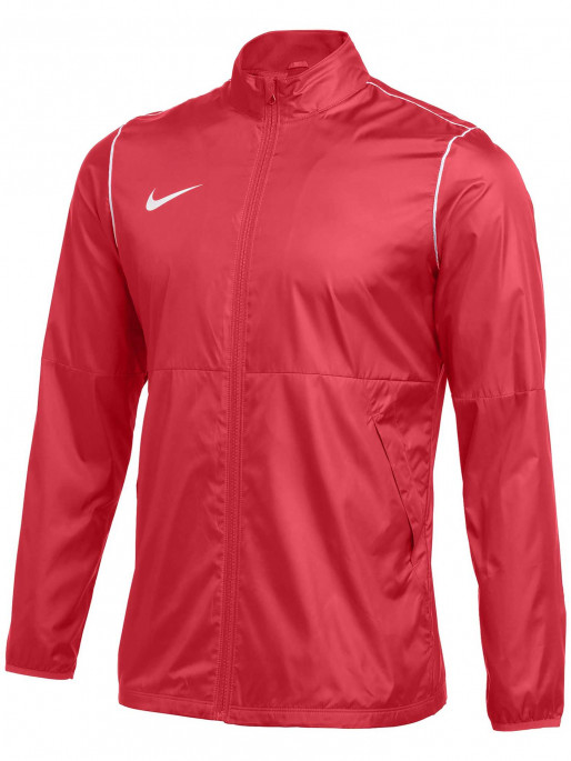 NIKE TEAM Ветровка M NK RPL PARK20 RN JKT W