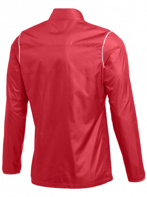 NIKE TEAM Ветровка M NK RPL PARK20 RN JKT W