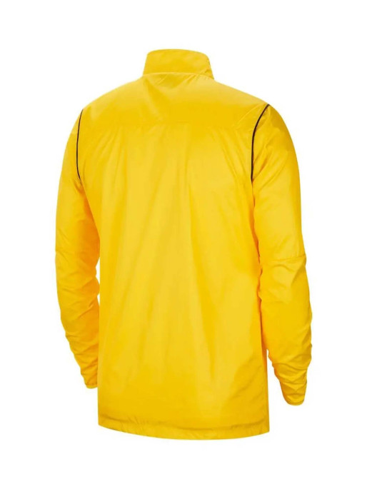 NIKE TEAM Ветровка M NK RPL PARK20 RN JKT W