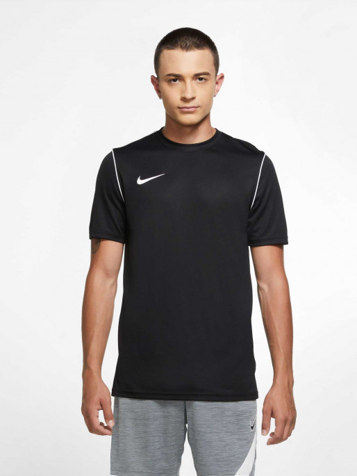 NIKE TEAM M NK DF PARK20 TOP SS