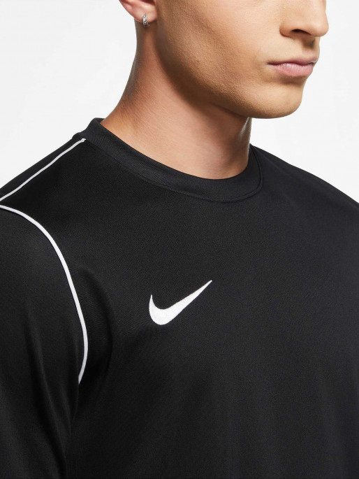 NIKE TEAM M NK DF PARK20 TOP SS