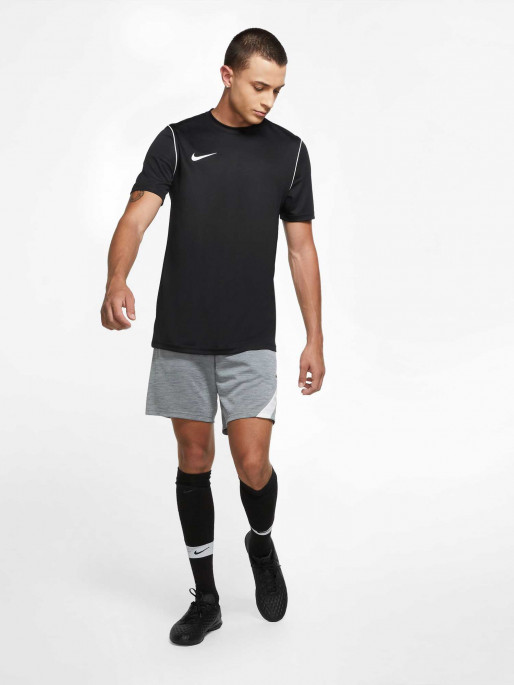 NIKE TEAM M NK DF PARK20 TOP SS