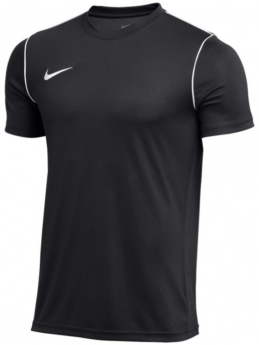 NIKE TEAM M NK DF PARK20 TOP SS