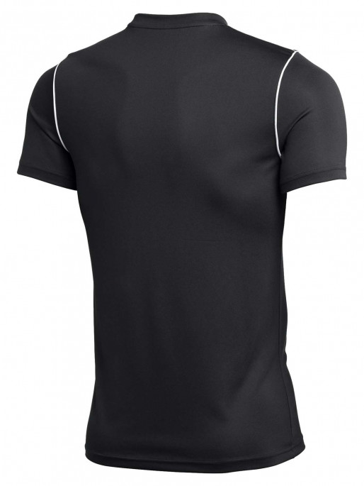 NIKE TEAM M NK DF PARK20 TOP SS