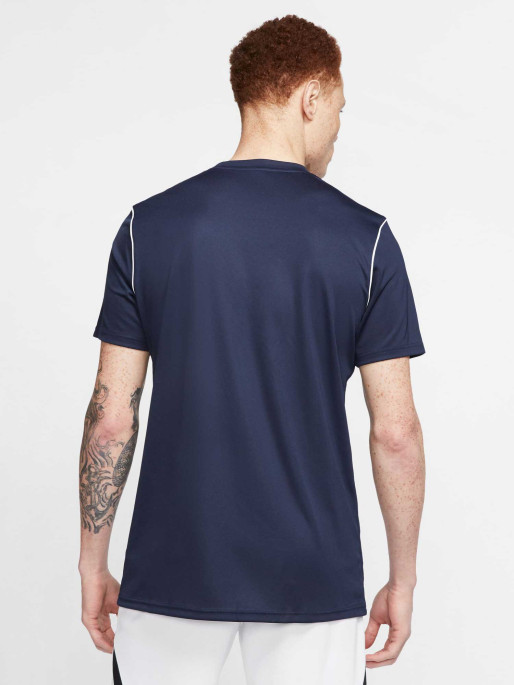 NIKE TEAMWEAR Тениска M PARK20 SS