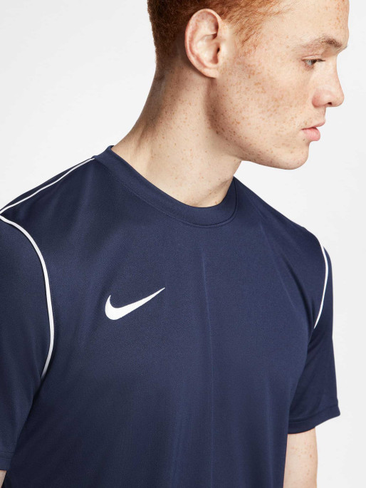 NIKE TEAMWEAR Тениска M PARK20 SS