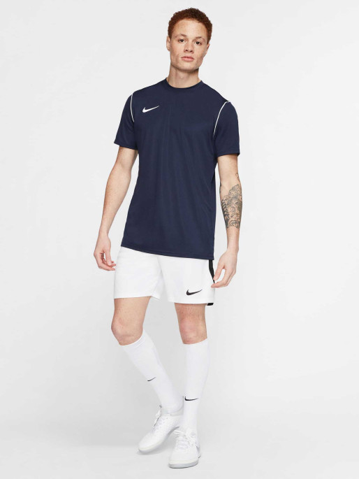 NIKE TEAMWEAR Тениска M PARK20 SS