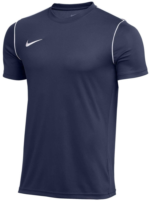 NIKE TEAMWEAR Тениска M PARK20 SS