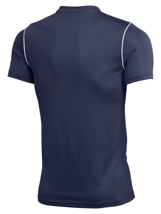 NIKE TEAMWEAR Тениска M PARK20 SS