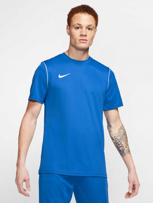 NIKE TEAM M NK DF PARK20 TOP SS