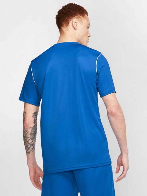 NIKE TEAM M NK DF PARK20 TOP SS