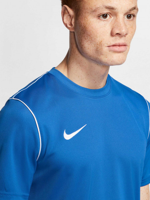 NIKE TEAM M NK DF PARK20 TOP SS