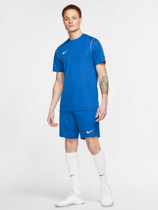 NIKE TEAM M NK DF PARK20 TOP SS